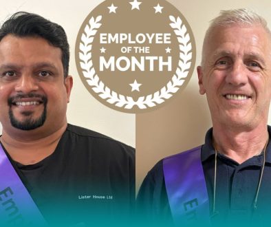 employees month july 2026