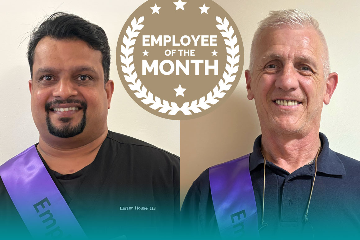 employees month july 2026