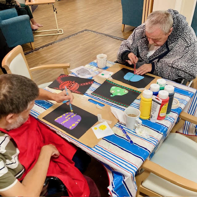 creative-art-sessions-october-2026-2 creative-art-sessions-october-2026-2