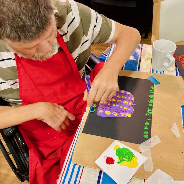 creative-art-sessions-october-2026-4 creative-art-sessions-october-2026-4