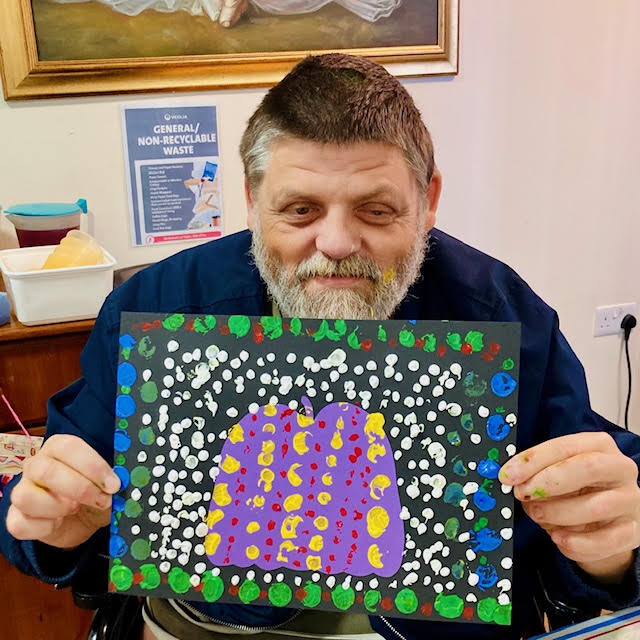 creative-art-sessions-october-2026-5 creative-art-sessions-october-2026-5