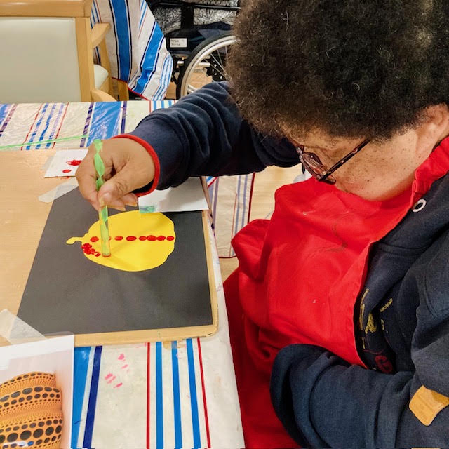 creative-art-sessions-october-2026-6 creative-art-sessions-october-2026-6