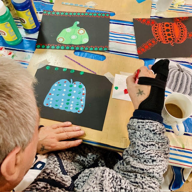 creative-art-sessions-october-2026-7 creative-art-sessions-october-2026-7