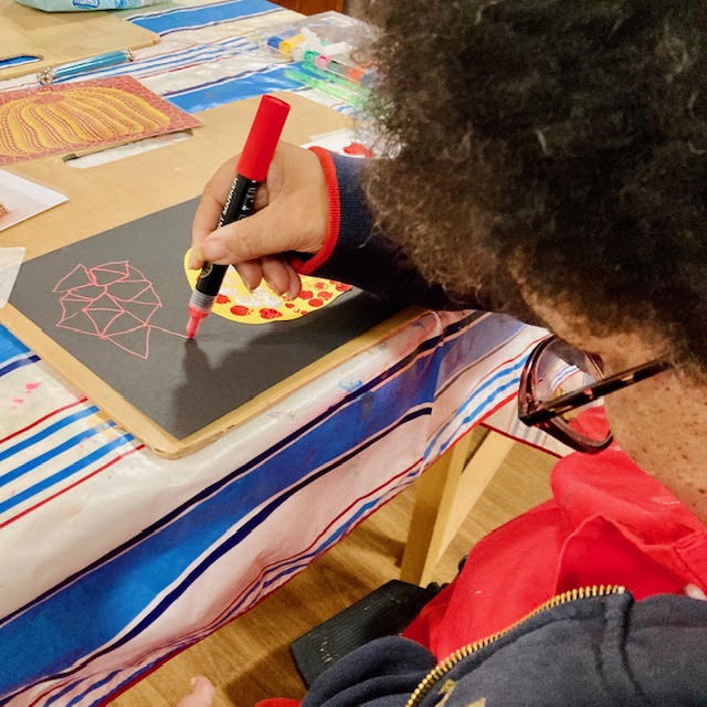 creative-art-sessions-october-2026-8 creative-art-sessions-october-2026-8